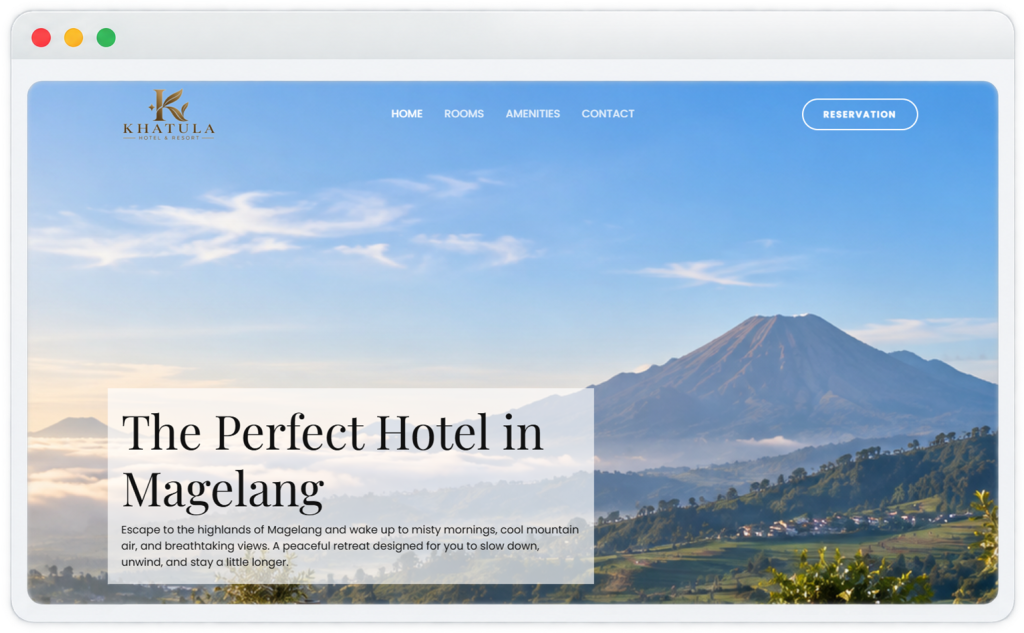khatula website