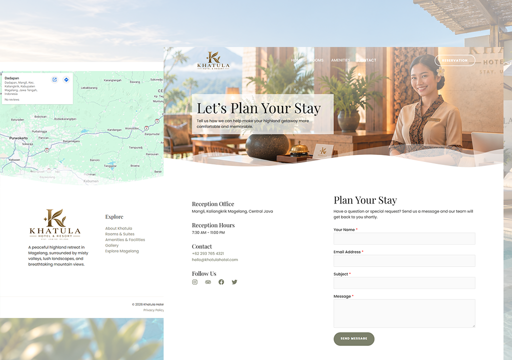 contactpage khatula