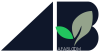 afabloom logo